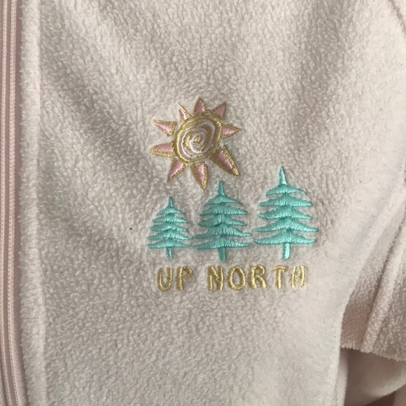 Amtac jacket size medium - Picture 2 of 8